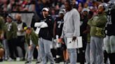 Josh McDaniels: ‘Definitely not going to be patient’ fixing Raiders defense