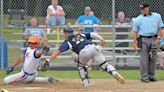 Friday's local roundup: Leominster Legion upends Shrewsbury