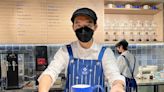 全家咖啡店「Let’s Café PLUS」開箱！ 冰滴、調酒咖啡出爐、體驗升級！