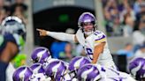 Vikings vs. Seahawks: Grading each position group