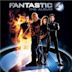 Fantastic Four [Original Soundtrack]