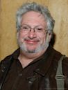 Harvey Fierstein