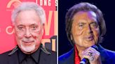 Inside the Decades-Long Feud Between Tom Jones and Engelbert Humperdinck: ‘Nothing Friendly’