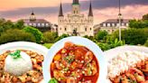 16 Best Restaurants For Gumbo In New Orleans