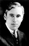 Mack Sennett