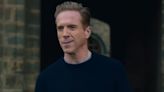 Billions Season 7 Poster Previews the Showtime Series’ Final Season