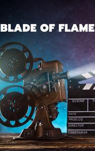 Blade of Flame