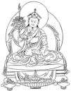 Orgyen Chokgyur Lingpa