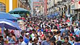 Perú aumentó el número de habitantes en el 2024: estudio de INEI revela la nueva cifra