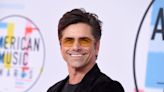 John Stamos reflects on how his DUI arrest changed his life