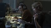 ‘Boston Strangler’ Review: Keira Knightley and Carrie Coon Play Unsung Heroes in Subdued True-Crime Tale