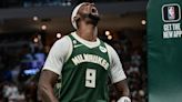 Bucks Triumph Over Pacers 115-92 Without Key Players