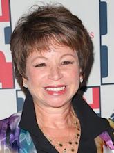 Valerie Jarrett