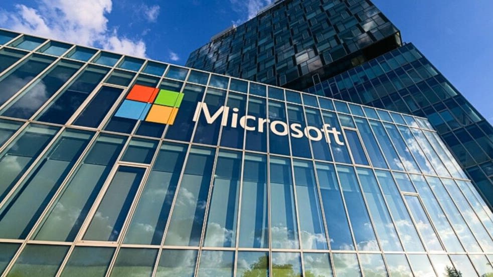 Microsoft Unveils AMD-Powered AI Chips To Rival Nvidia: Report