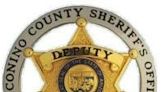 Coconino County Sheriff's Office sees increase in calls for service during Memorial Day weekend