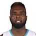 P.J. Hairston