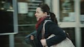 Venice Winner ‘Full Time,’ Starring ‘Call My Agent’s’ Laure Calamy, Snapped Up by Parkland Entertainment For U.K., Ireland...