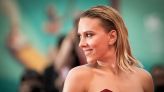 Scarlett Johansson habló sobre la hipersexualización que sufrió en Hollywood: “Me convertí en un objeto”