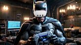 Batman Arkham Shadow shows that nothing is ever good enough for 'fans'