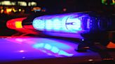 One dead following overnight head-on collision near Gatesville