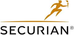 Securian Financial Group