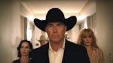 'Yellowstone' Season Looks Unlikely to Air This Summer amid Reported Production Delays, Kevin Costner Exit