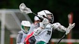 Photo Gallery: King of the Hill Lacrosse Championship F-M Green vs. B’ville (Boys 7/8)