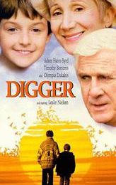 Digger