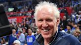 Obama Calls Bill Walton One Of The Greats Of All Time As Tributes Pour In For NBA Legend