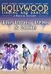 Hollywood Singing and Dancing: A Musical History - The 1980s, 1990s ...