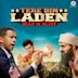 Tere Bin Laden Dead or Alive [Original Motion Picture Soundtrack]