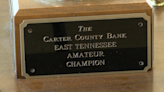 East Tennessee Amateur returns in 2024