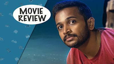 Nunakkuzhi Movie Review: Basil Joseph Starrer Hits A High Note Of Humor & Entertainment Blended Well!