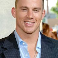 Channing Tatum