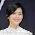 Lee Bo-young