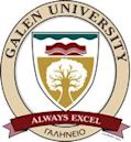 Galen University