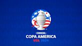 Who will win Copa America 2024? Best bets in India, odds and predictions for Brazil, Argentina and other nations | Sporting News India