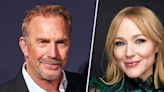 Jewel breaks her silence on the Kevin Costner dating rumors