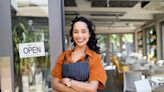 Closing The Gender Gap -New Grant Supports Women Small Business Owners