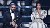 Rihanna Caught Another Stray From Drake According To Fans, And Now They're Calling Him Out