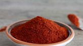 The 10 Best Substitutes for Paprika