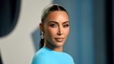 Is Kim Kardashian's $630 skin care line worth it? Here's what dermatologists say