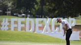 FedEx Cup polesitter Collin Morikawa is a man with a plan to win the $15 million prize