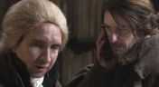 7. Jonathan Strange & Mr Norrell