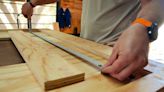 How do I know if I need a handyman or a carpenter? David Rios Designs owner explains