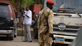 Varias luchas étnicas en Sudán del Sur dejan al menos 23 muertos y 44 heridos