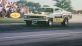 NHRA’s Most Popular Classes: Pro-Stock