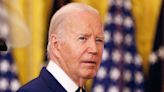 ANÁLISIS | El artículo de The Wall Street Journal sobre la agudeza mental de Biden tiene fallos evidentes