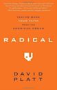 Radical (Platt book)