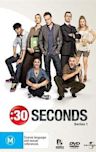 30 Seconds (TV series)